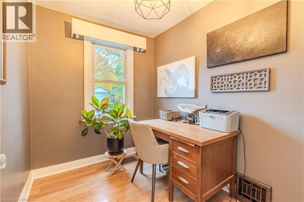 49 Kelly Street, Waterdown, Ontario  L0R 2H0 - Photo 8 - 40786875