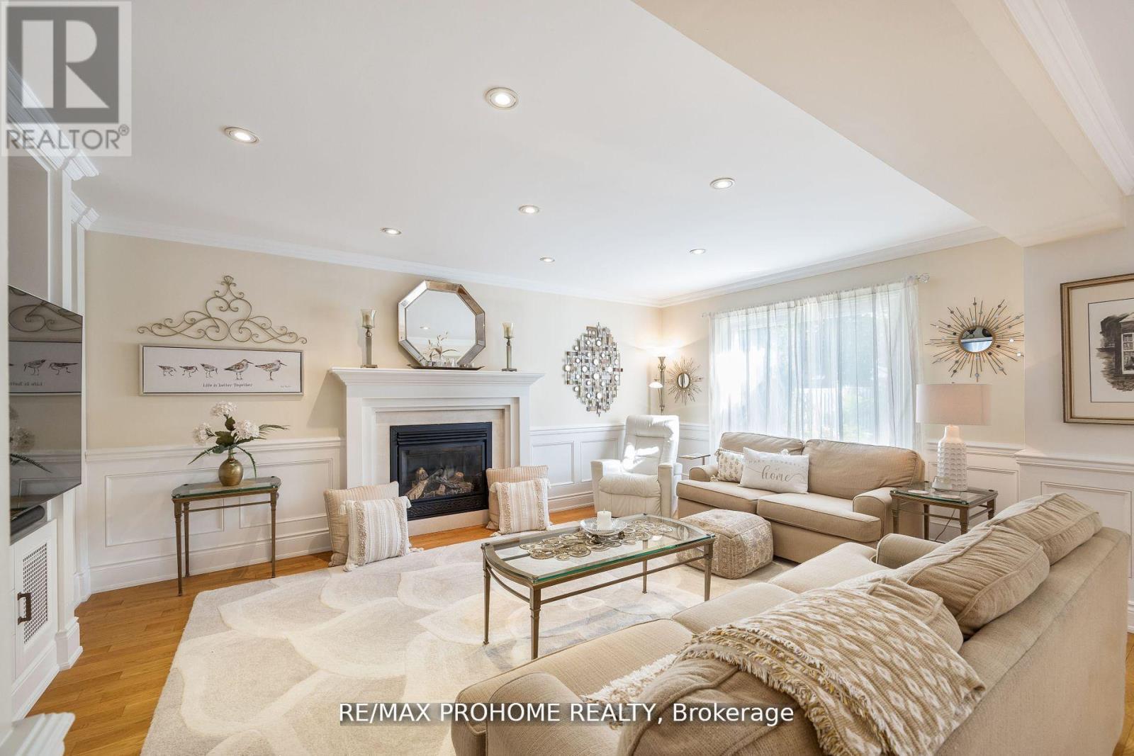 42 Foundry Crescent, Markham, Ontario  L3P 6W4 - Photo 10 - N12535748