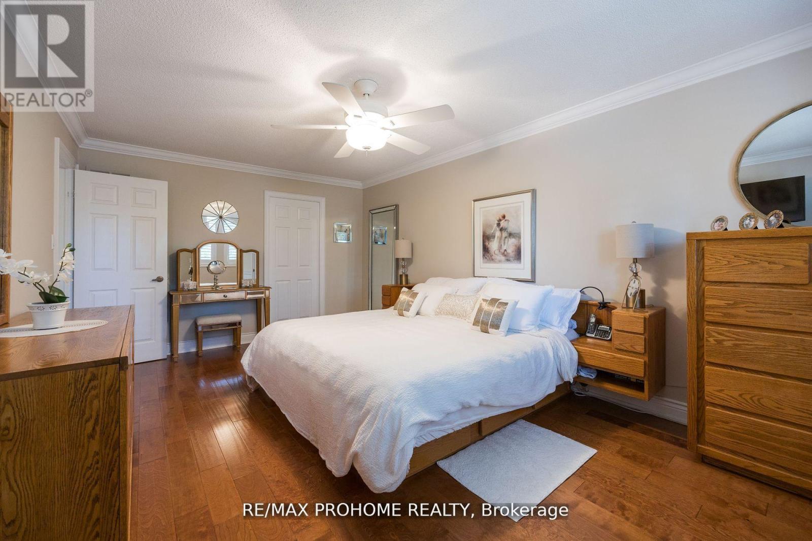 42 Foundry Crescent, Markham, Ontario  L3P 6W4 - Photo 19 - N12535748