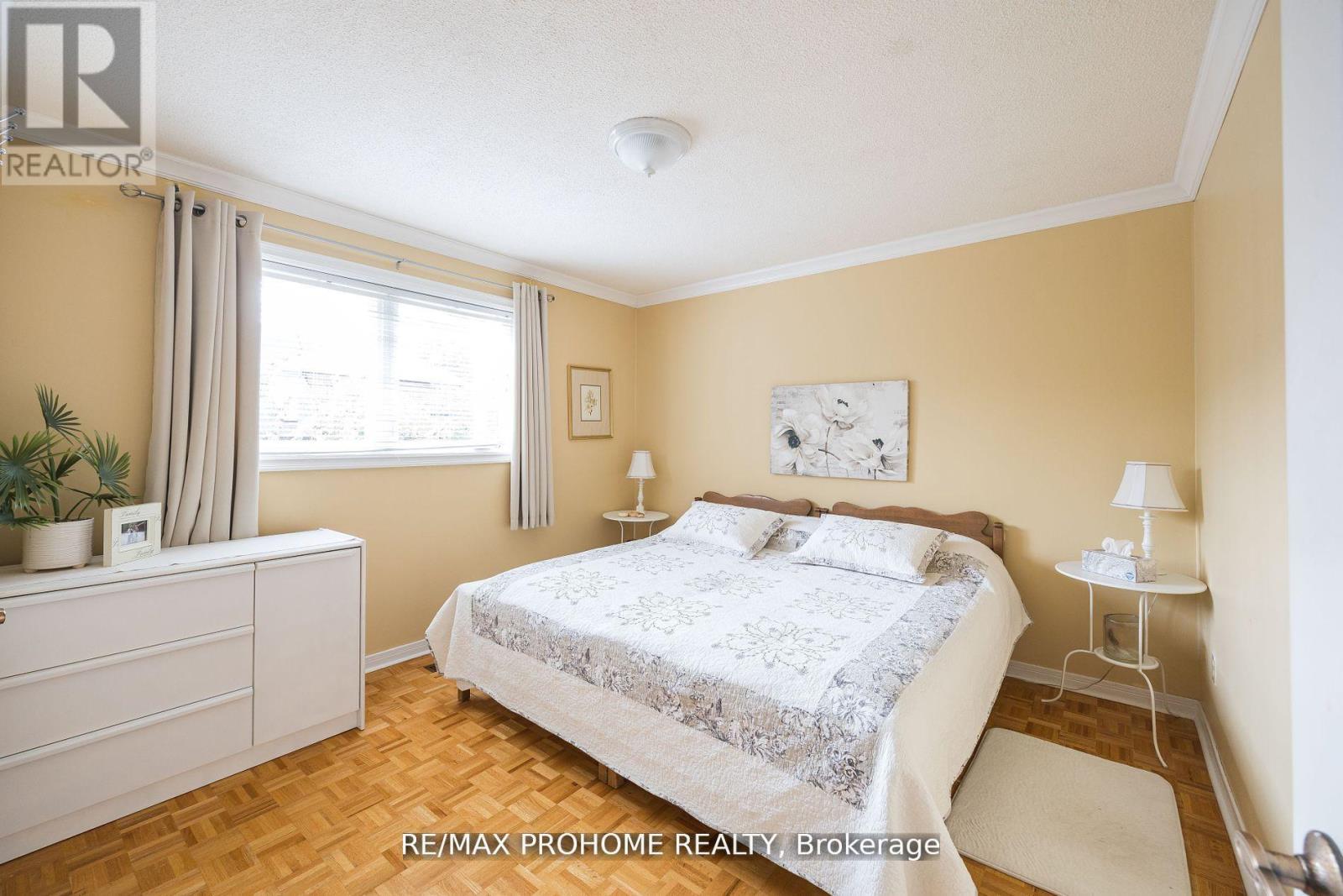 42 Foundry Crescent, Markham, Ontario  L3P 6W4 - Photo 29 - N12535748