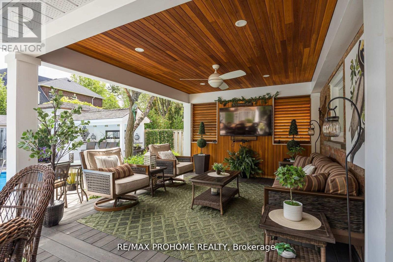 42 Foundry Crescent, Markham, Ontario  L3P 6W4 - Photo 37 - N12535748