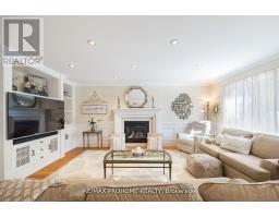 42 FOUNDRY CRESCENT, Markham, Ontario