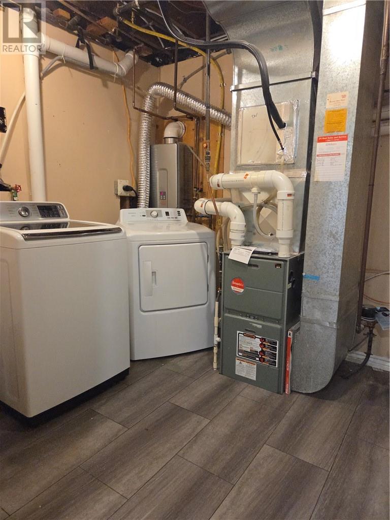 4436 Hector Crescent, Hanmer, Ontario P3P 1B6 - Photo 16 - 2125613