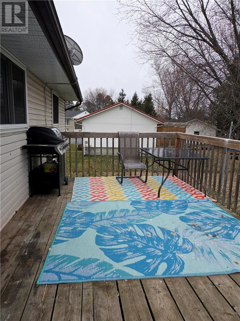 4436 Hector Crescent, Hanmer, Ontario P3P 1B6 - Photo 18 - 2125613