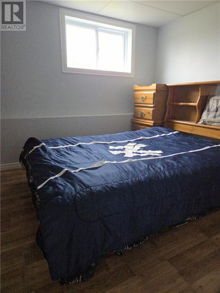 4436 Hector Crescent, Hanmer, Ontario P3P 1B6 - Photo 9 - 2125613