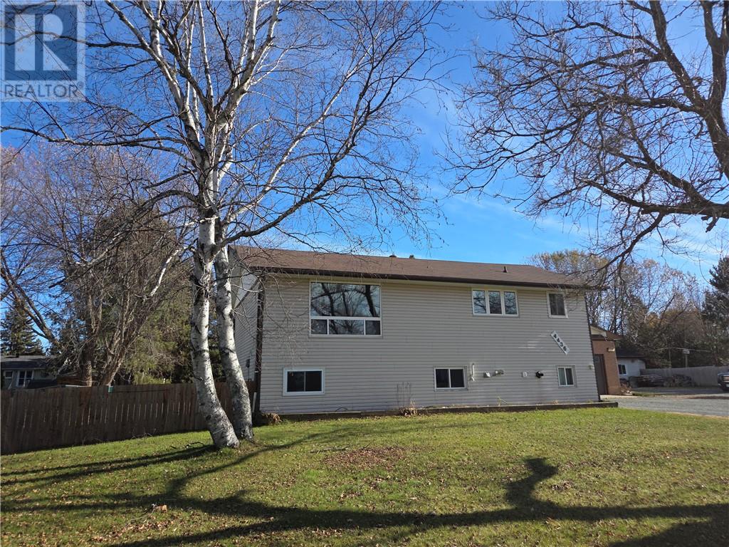 4436 Hector Crescent, Hanmer, Ontario P3P 1B6 - Photo 20 - 2125613