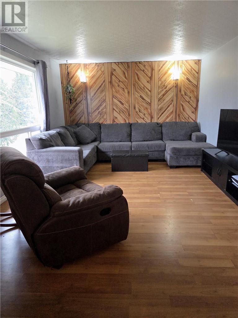 4436 Hector Crescent, Hanmer, Ontario P3P 1B6 - Photo 5 - 2125613