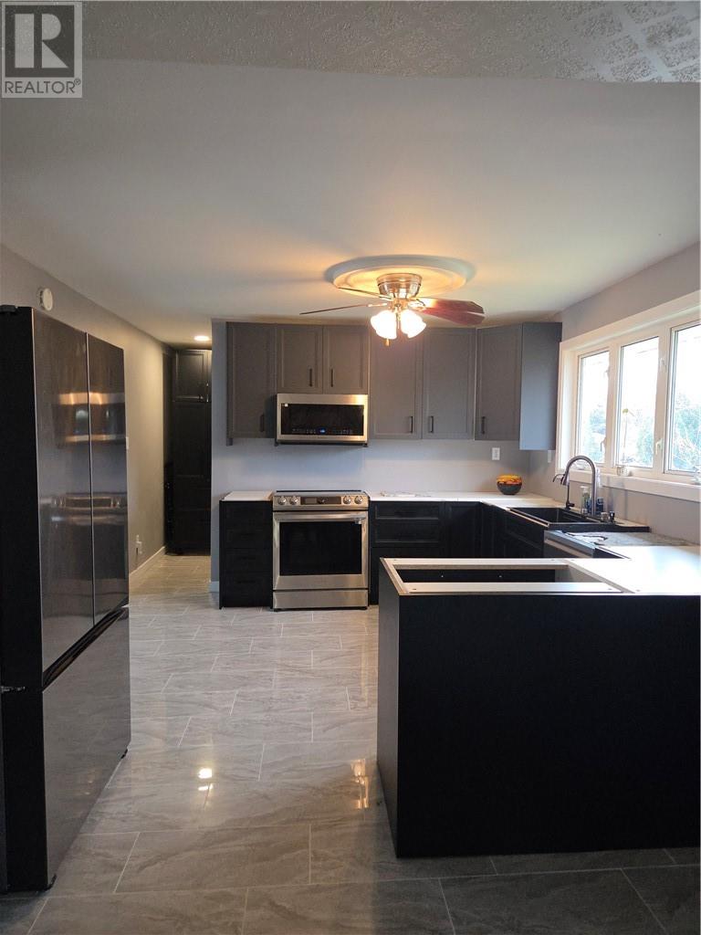 4436 Hector Crescent, Hanmer, Ontario P3P 1B6 - Photo 7 - 2125613