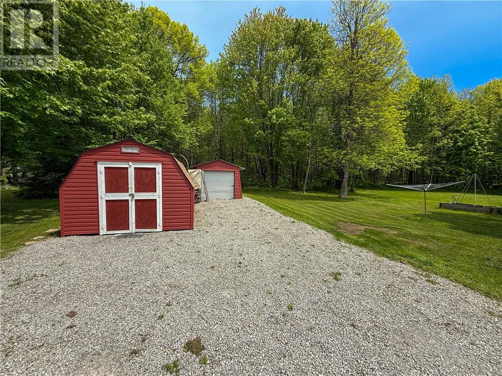 N/a Corbiere Road Unit# Lot Z5, M'chigeeng, Ontario  P0P 1G0 - Photo 11 - 2125570