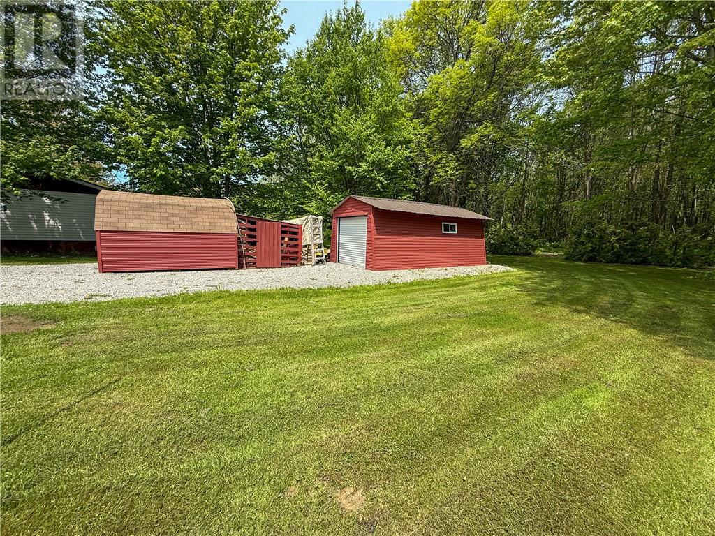 N/a Corbiere Road Unit# Lot Z5, M'chigeeng, Ontario  P0P 1G0 - Photo 12 - 2125570