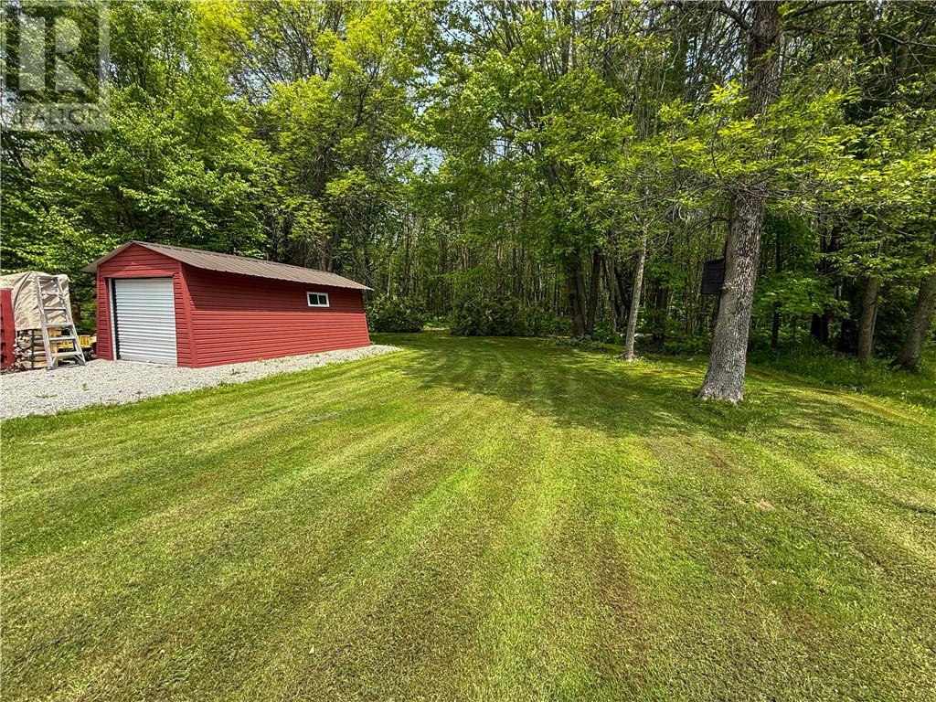 N/a Corbiere Road Unit# Lot Z5, M'chigeeng, Ontario  P0P 1G0 - Photo 13 - 2125570