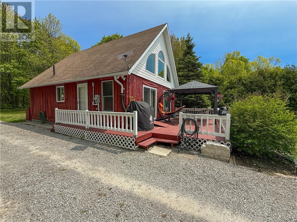 N/a Corbiere Road Unit# Lot Z5, M'chigeeng, Ontario  P0P 1G0 - Photo 16 - 2125570