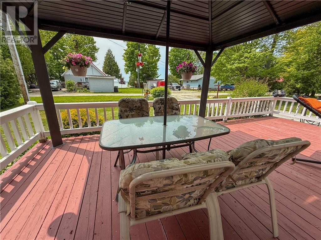 N/a Corbiere Road Unit# Lot Z5, M'chigeeng, Ontario  P0P 1G0 - Photo 18 - 2125570