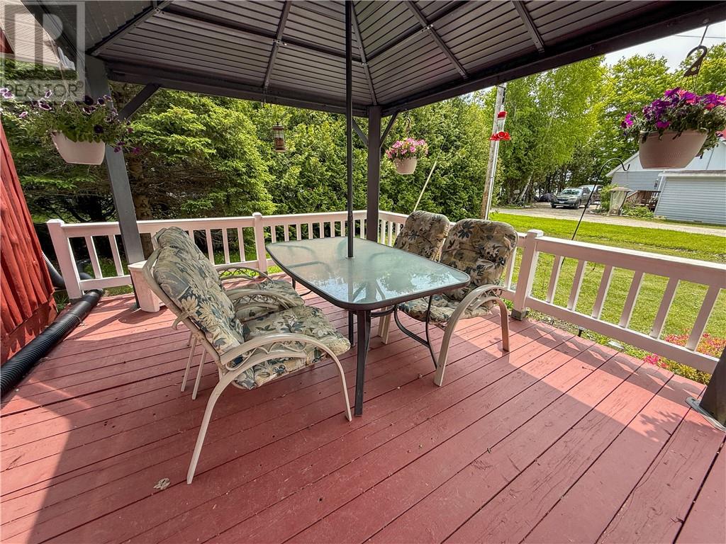 N/a Corbiere Road Unit# Lot Z5, M'chigeeng, Ontario  P0P 1G0 - Photo 19 - 2125570