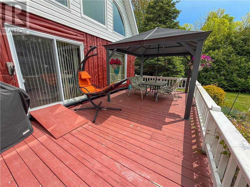 N/a Corbiere Road Unit# Lot Z5, M'chigeeng, Ontario  P0P 1G0 - Photo 20 - 2125570