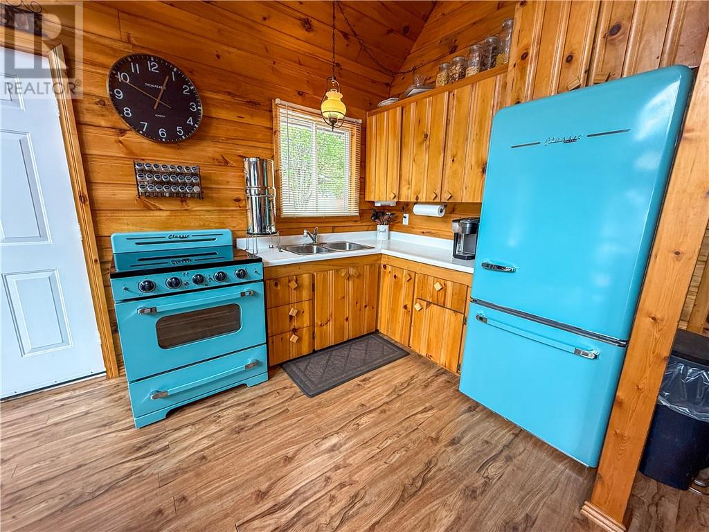 N/a Corbiere Road Unit# Lot Z5, M'chigeeng, Ontario  P0P 1G0 - Photo 21 - 2125570