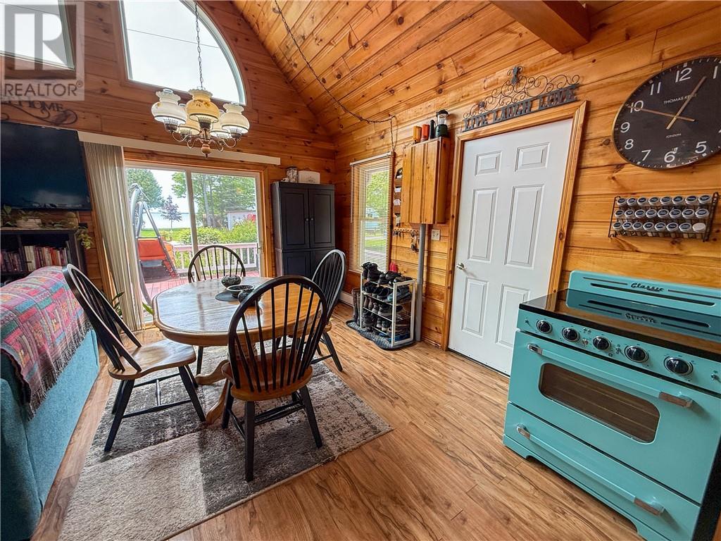 N/a Corbiere Road Unit# Lot Z5, M'chigeeng, Ontario  P0P 1G0 - Photo 22 - 2125570