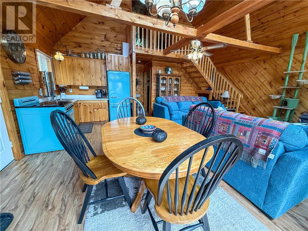 N/a Corbiere Road Unit# Lot Z5, M'chigeeng, Ontario  P0P 1G0 - Photo 23 - 2125570