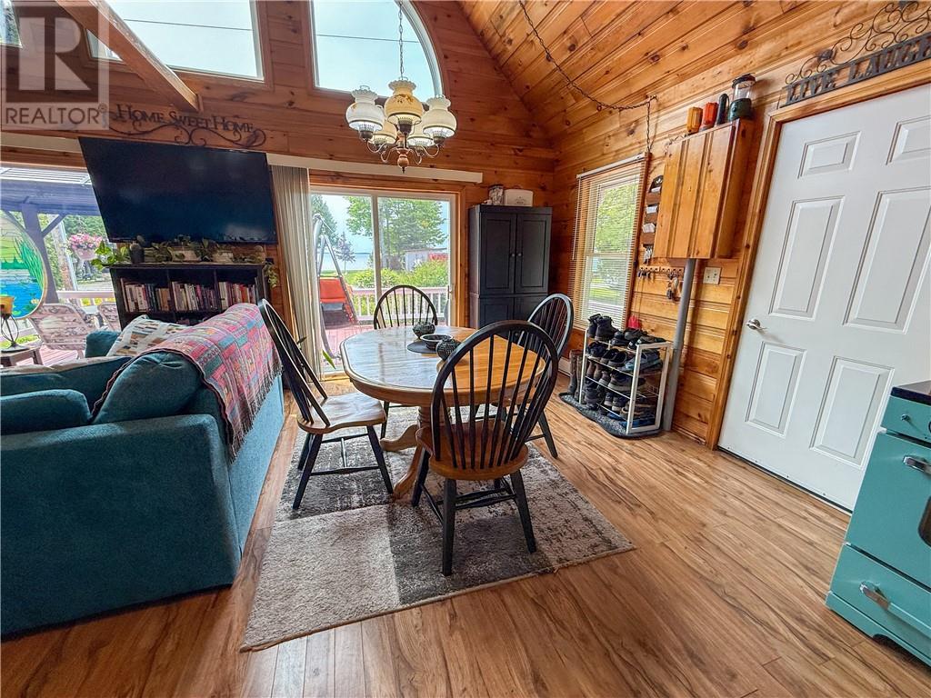 N/a Corbiere Road Unit# Lot Z5, M'chigeeng, Ontario  P0P 1G0 - Photo 24 - 2125570