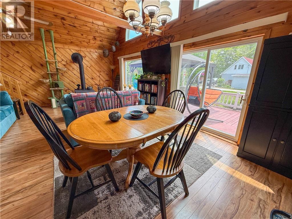 N/a Corbiere Road Unit# Lot Z5, M'chigeeng, Ontario  P0P 1G0 - Photo 25 - 2125570