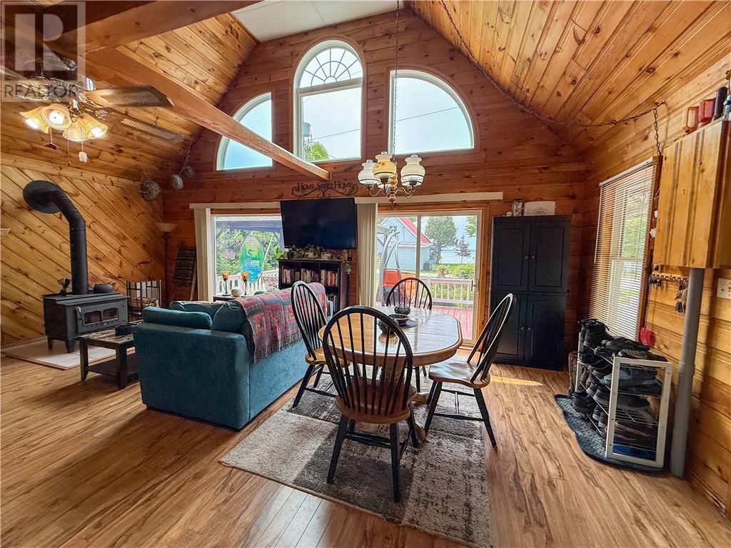 N/a Corbiere Road Unit# Lot Z5, M'chigeeng, Ontario  P0P 1G0 - Photo 26 - 2125570