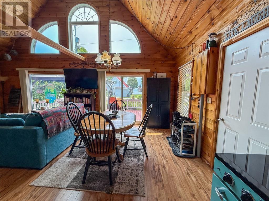 N/a Corbiere Road Unit# Lot Z5, M'chigeeng, Ontario  P0P 1G0 - Photo 27 - 2125570