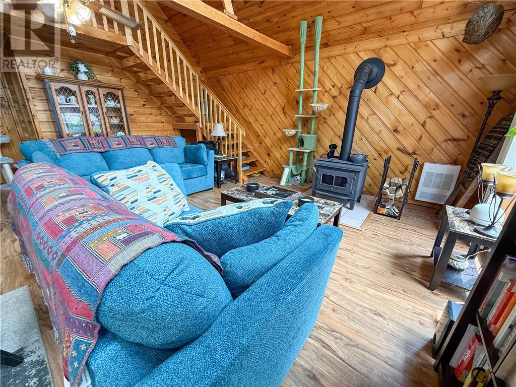 N/a Corbiere Road Unit# Lot Z5, M'chigeeng, Ontario  P0P 1G0 - Photo 28 - 2125570