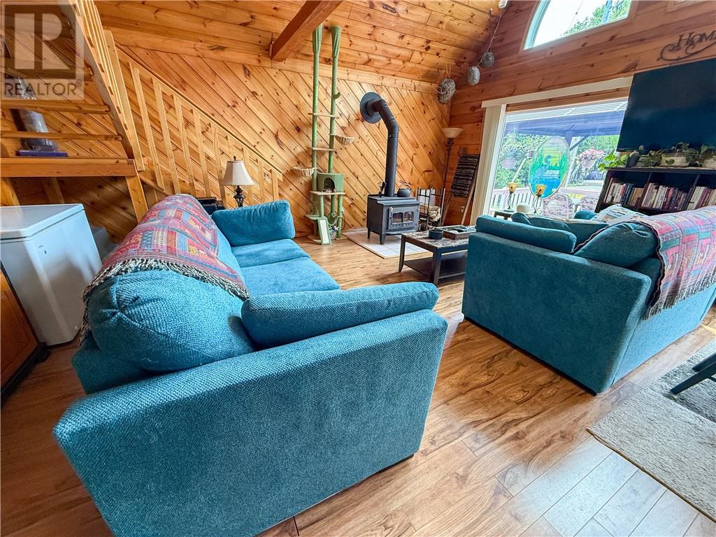 N/a Corbiere Road Unit# Lot Z5, M'chigeeng, Ontario  P0P 1G0 - Photo 29 - 2125570