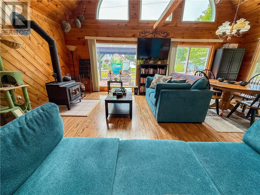 N/a Corbiere Road Unit# Lot Z5, M'chigeeng, Ontario  P0P 1G0 - Photo 30 - 2125570