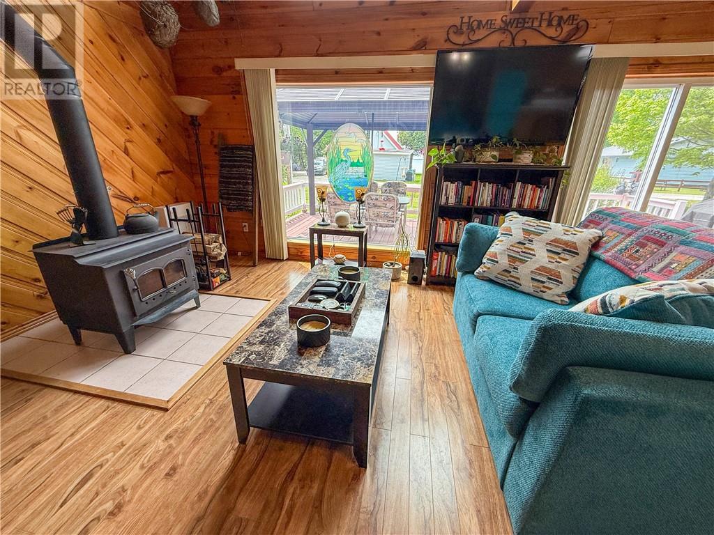 N/a Corbiere Road Unit# Lot Z5, M'chigeeng, Ontario  P0P 1G0 - Photo 31 - 2125570