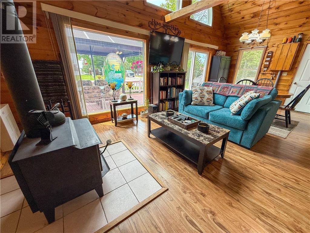 N/a Corbiere Road Unit# Lot Z5, M'chigeeng, Ontario  P0P 1G0 - Photo 32 - 2125570