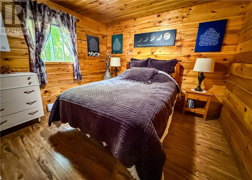 N/a Corbiere Road Unit# Lot Z5, M'chigeeng, Ontario  P0P 1G0 - Photo 34 - 2125570