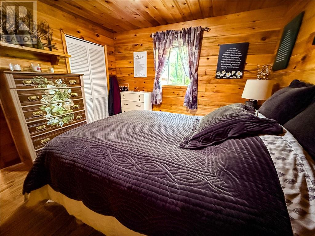 N/a Corbiere Road Unit# Lot Z5, M'chigeeng, Ontario  P0P 1G0 - Photo 35 - 2125570