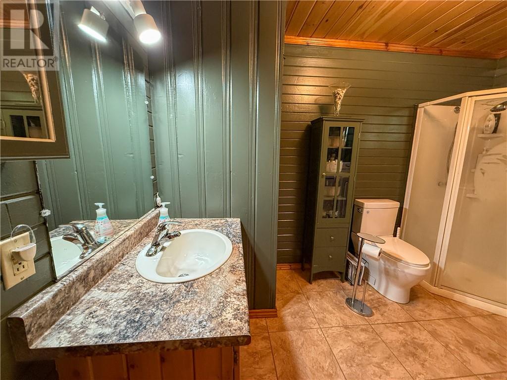 N/a Corbiere Road Unit# Lot Z5, M'chigeeng, Ontario  P0P 1G0 - Photo 36 - 2125570