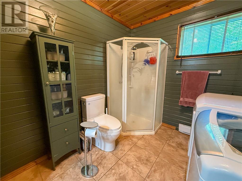 N/a Corbiere Road Unit# Lot Z5, M'chigeeng, Ontario  P0P 1G0 - Photo 37 - 2125570