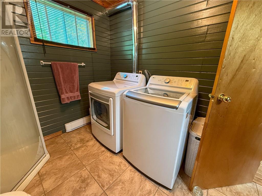 N/a Corbiere Road Unit# Lot Z5, M'chigeeng, Ontario  P0P 1G0 - Photo 38 - 2125570