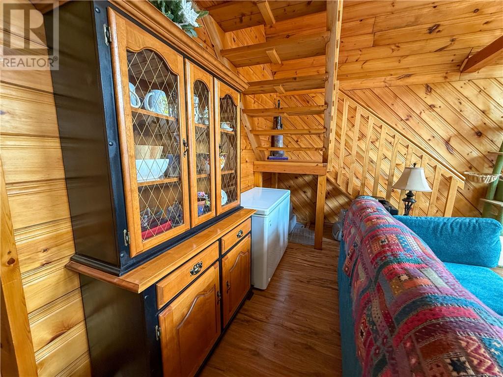 N/a Corbiere Road Unit# Lot Z5, M'chigeeng, Ontario  P0P 1G0 - Photo 39 - 2125570