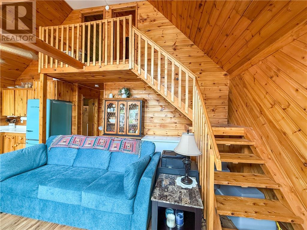 N/a Corbiere Road Unit# Lot Z5, M'chigeeng, Ontario  P0P 1G0 - Photo 40 - 2125570