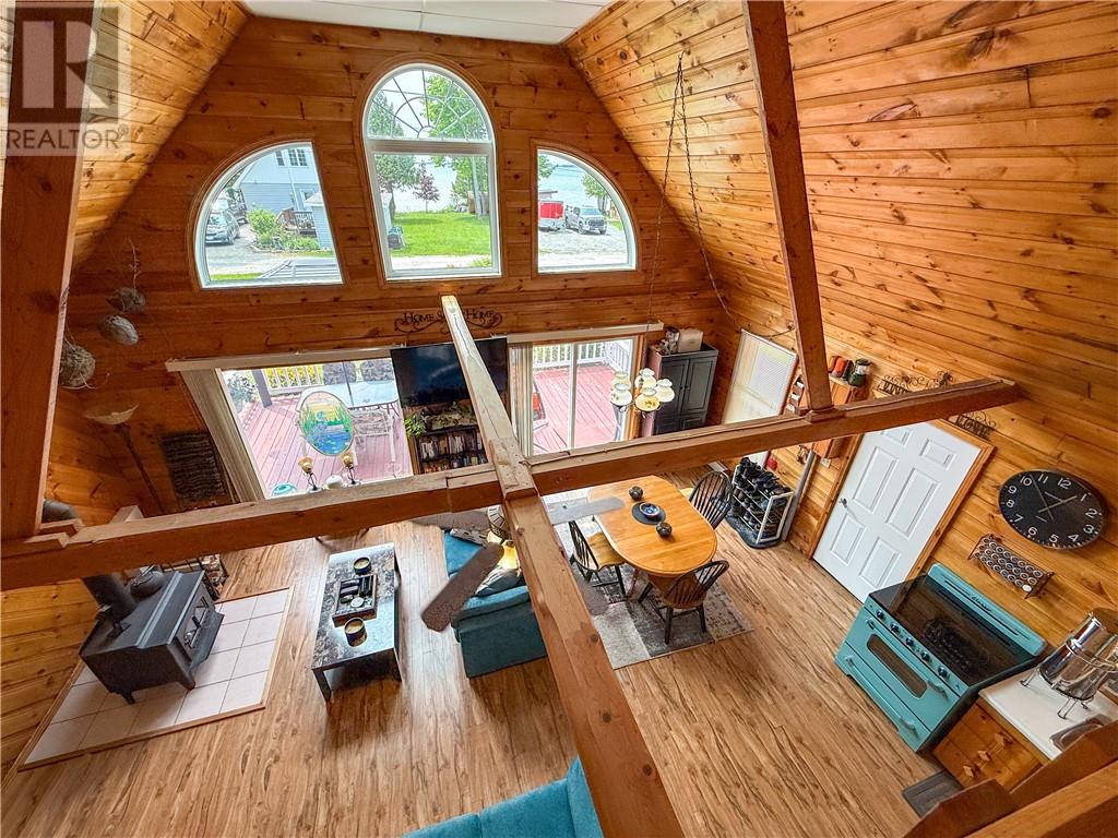 N/a Corbiere Road Unit# Lot Z5, M'chigeeng, Ontario  P0P 1G0 - Photo 41 - 2125570