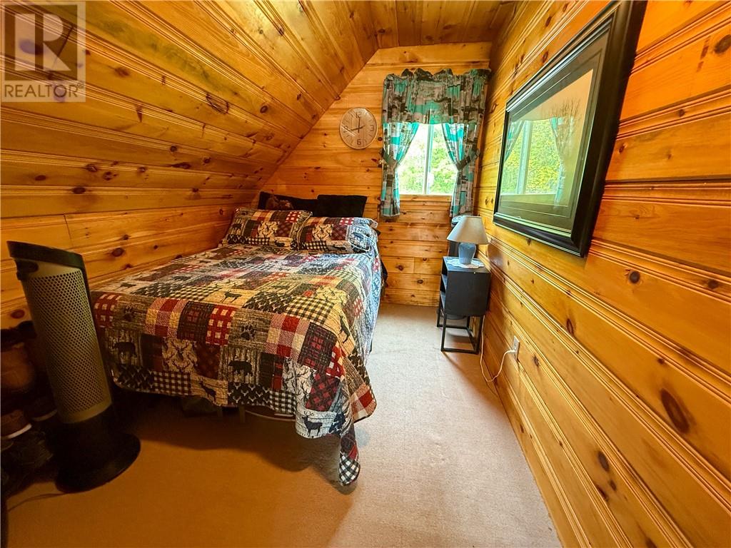 N/a Corbiere Road Unit# Lot Z5, M'chigeeng, Ontario  P0P 1G0 - Photo 42 - 2125570