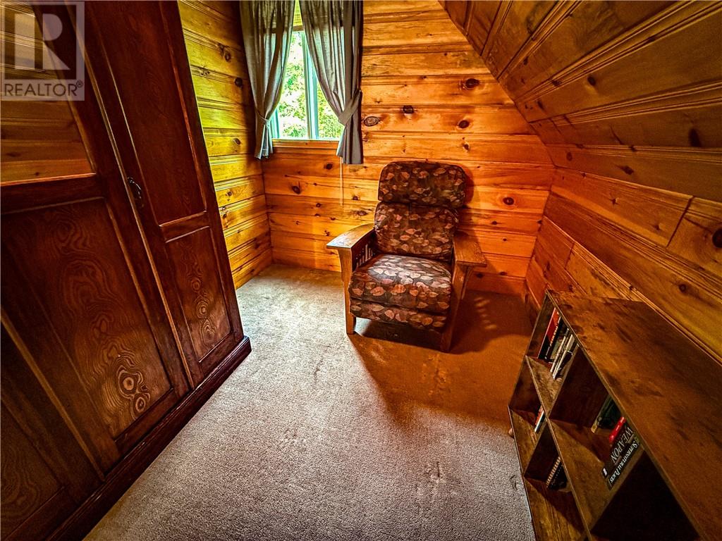 N/a Corbiere Road Unit# Lot Z5, M'chigeeng, Ontario  P0P 1G0 - Photo 43 - 2125570