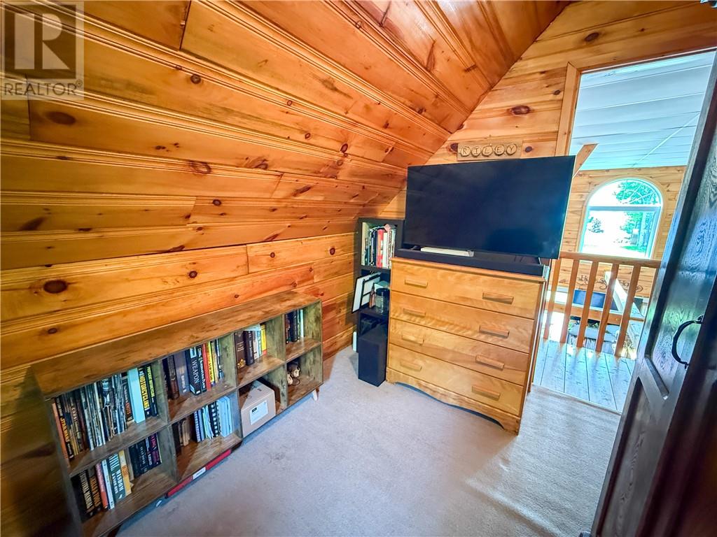 N/a Corbiere Road Unit# Lot Z5, M'chigeeng, Ontario  P0P 1G0 - Photo 44 - 2125570