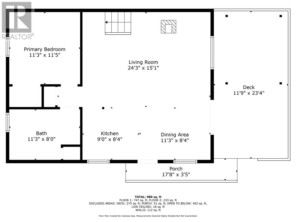 N/a Corbiere Road Unit# Lot Z5, M'chigeeng, Ontario  P0P 1G0 - Photo 45 - 2125570