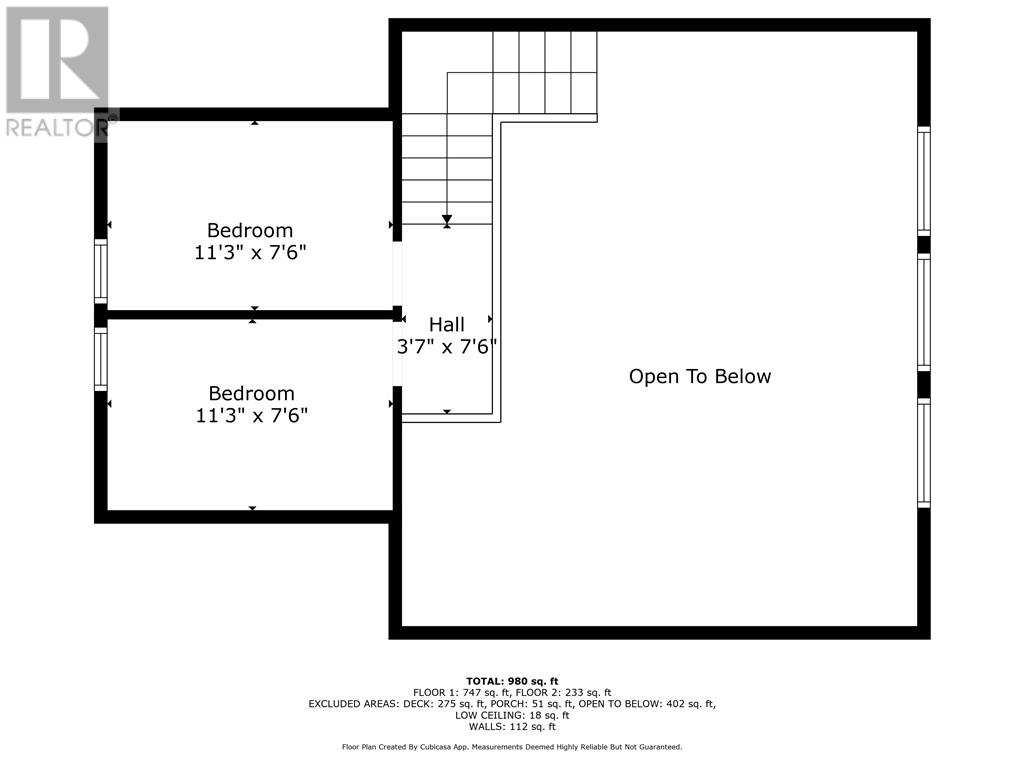 N/a Corbiere Road Unit# Lot Z5, M'chigeeng, Ontario  P0P 1G0 - Photo 46 - 2125570