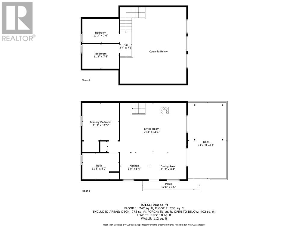 N/a Corbiere Road Unit# Lot Z5, M'chigeeng, Ontario  P0P 1G0 - Photo 47 - 2125570