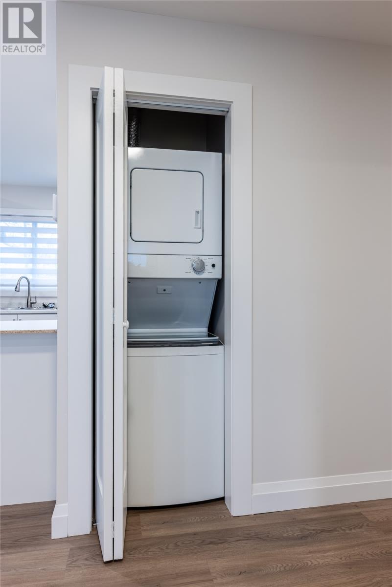 50 Torbay Road, St. John's, Newfoundland & Labrador   - Photo 10 - 1292189