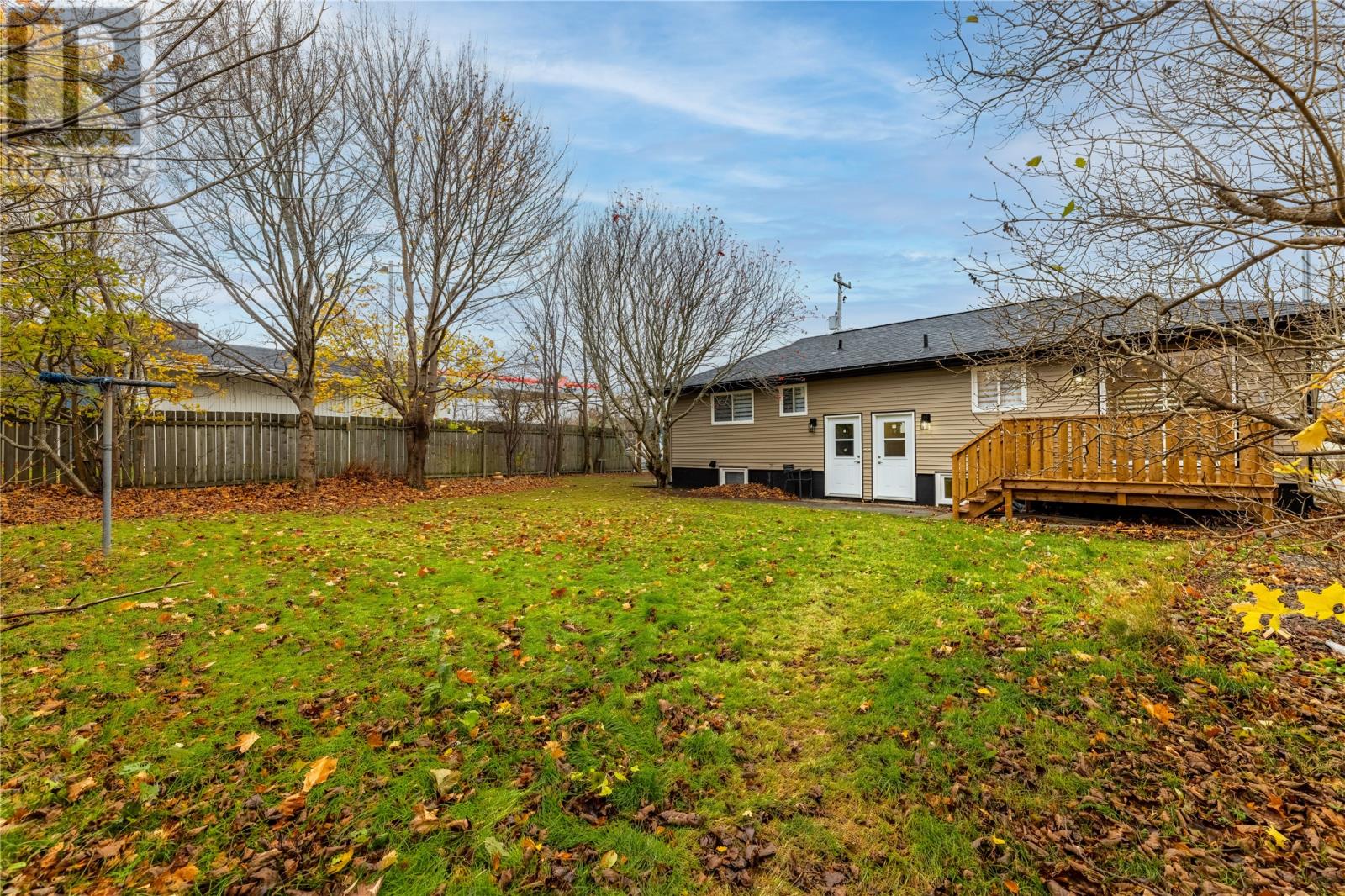 50 Torbay Road, St. John's, Newfoundland & Labrador   - Photo 19 - 1292189