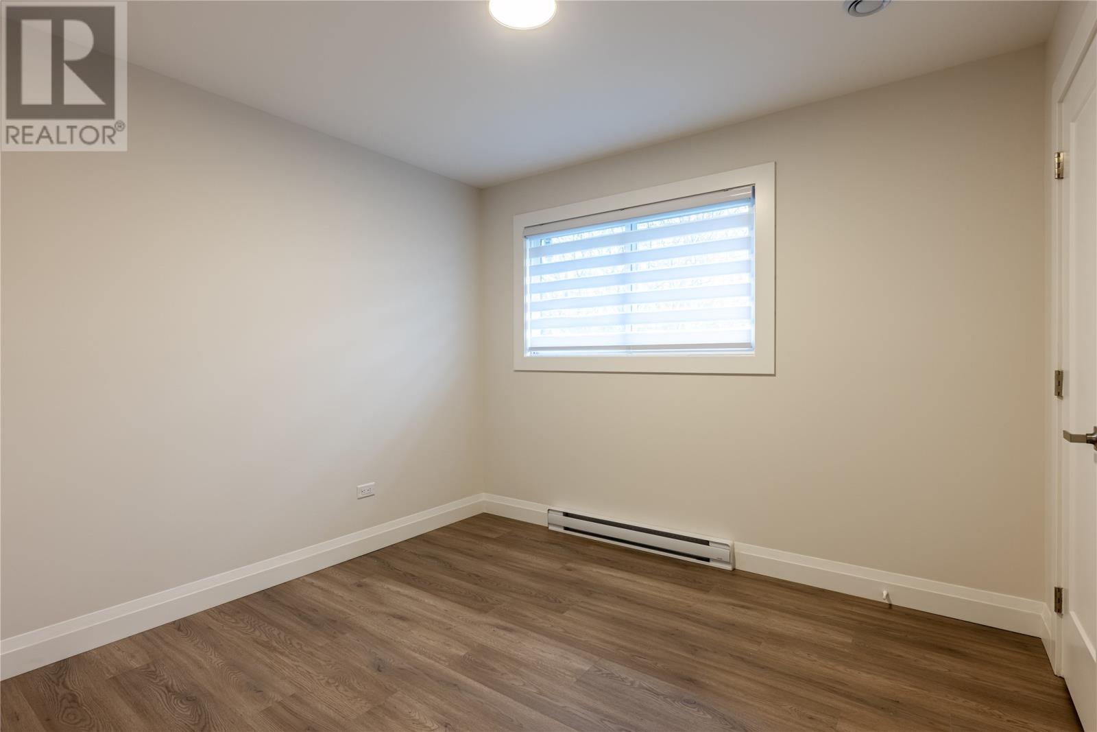 50 Torbay Road, St. John's, Newfoundland & Labrador   - Photo 13 - 1292189