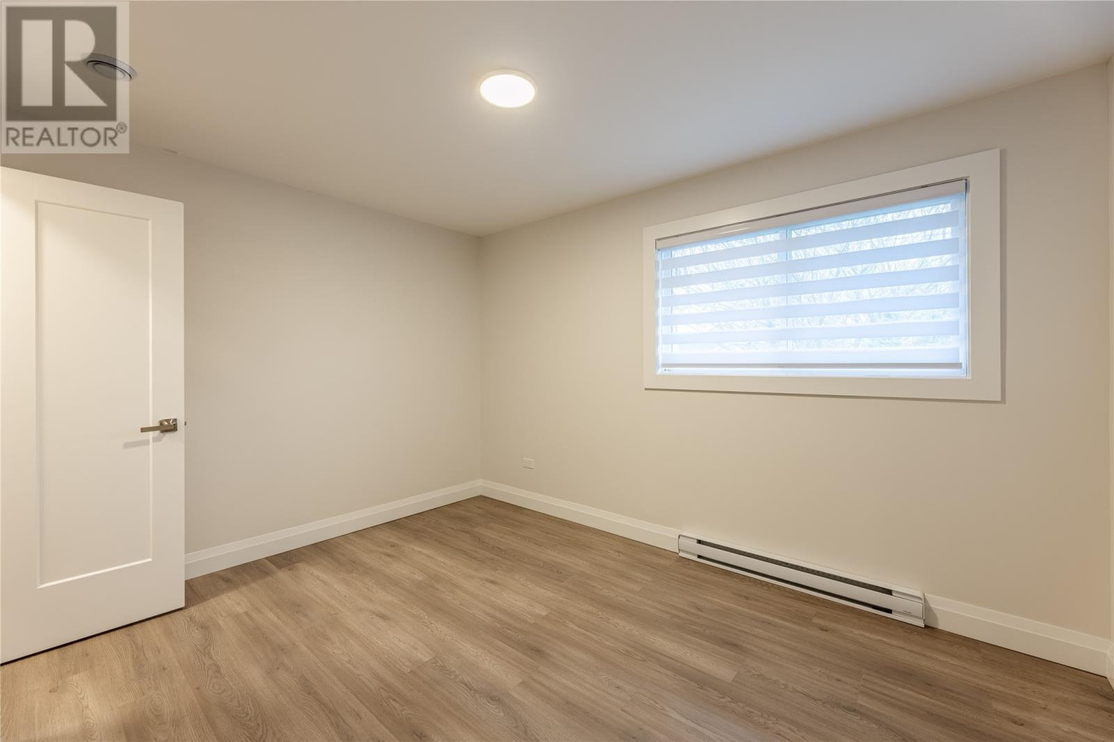 50 Torbay Road, St. John's, Newfoundland & Labrador   - Photo 17 - 1292189