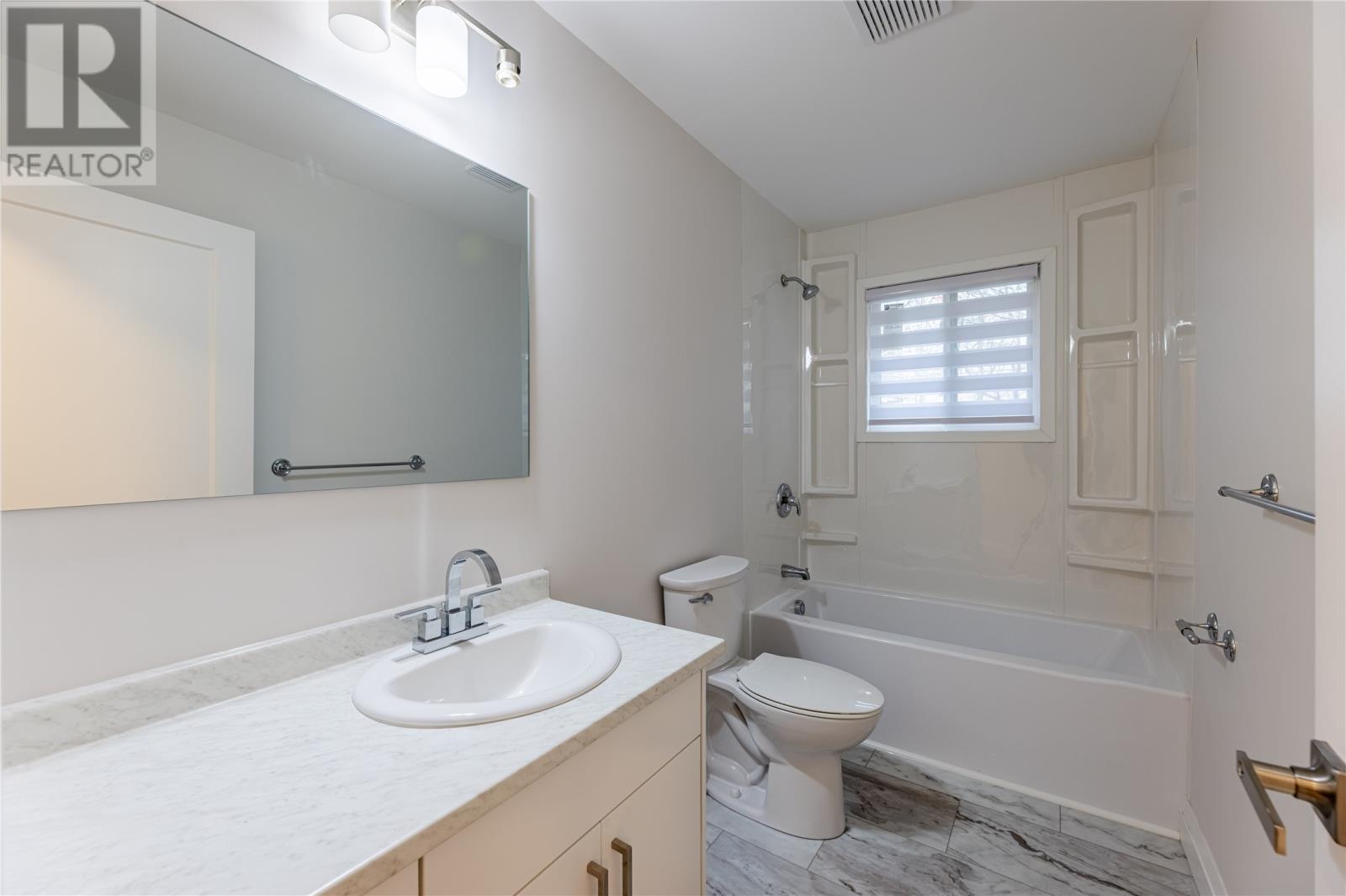 50 Torbay Road, St. John's, Newfoundland & Labrador   - Photo 12 - 1292189